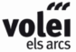 Club Vòlei Els Arcs